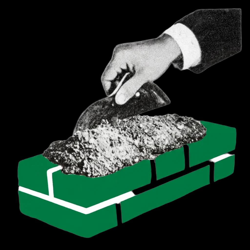 Fundament
