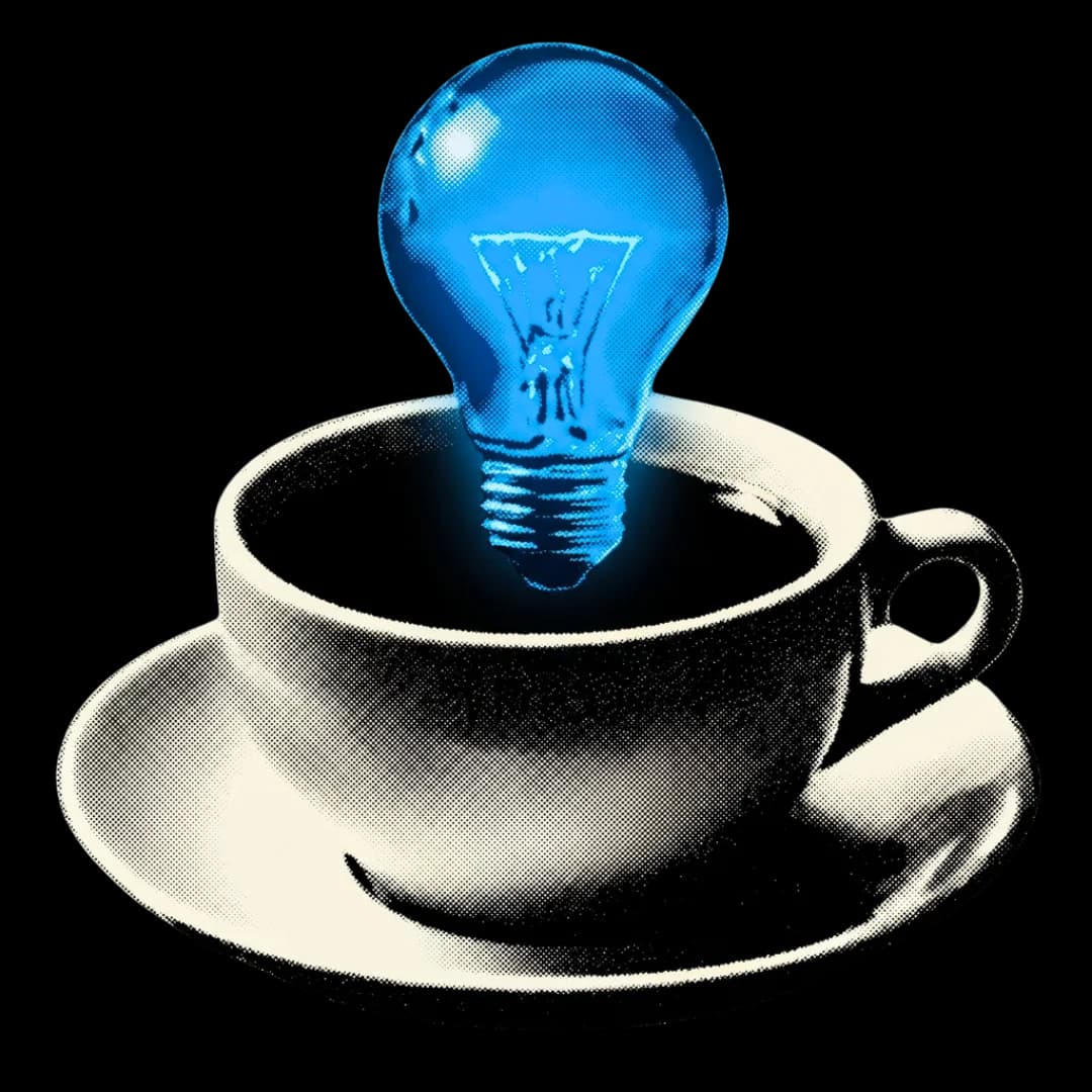 Mehr Freude an der Arbeit